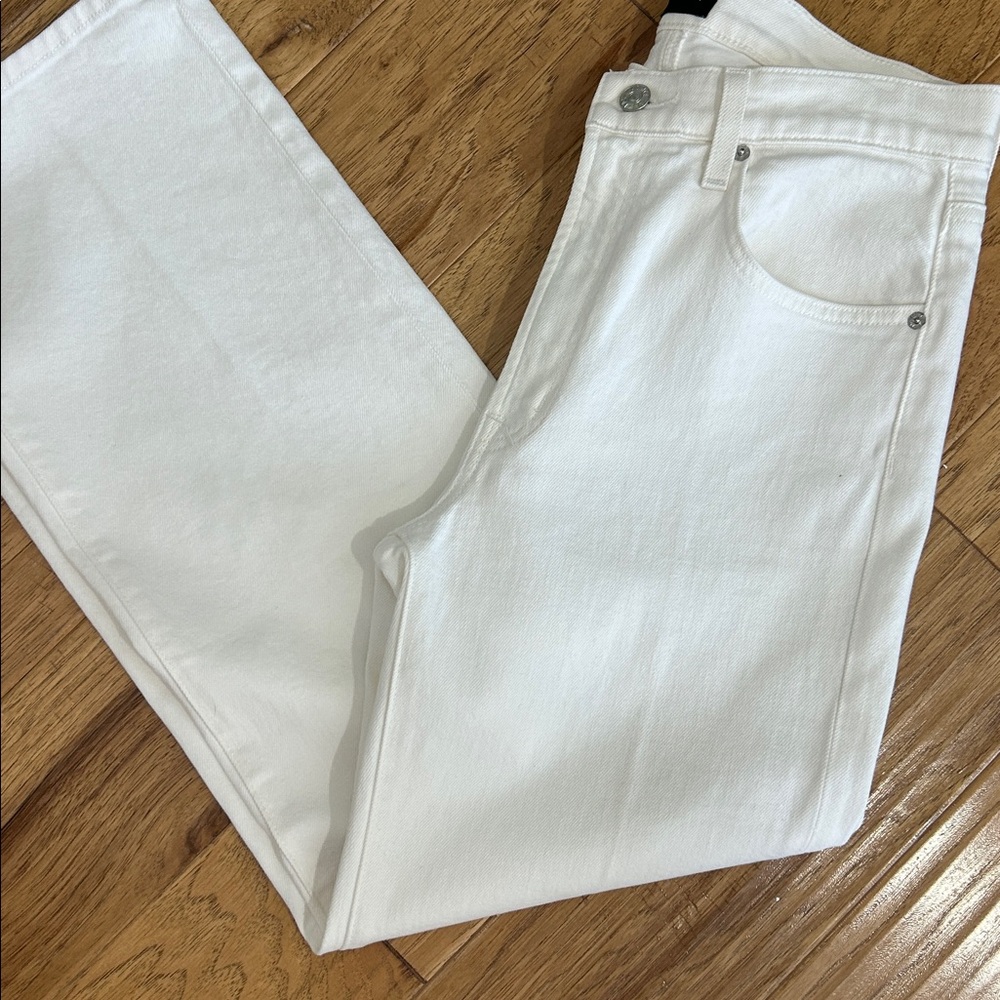 Edwin Jeans - Picture 8 of 9